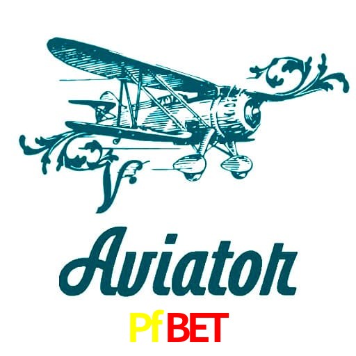Adrenalina com o Jogo Aviator no Cassino Pfbet
